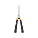 Fiskars HS21