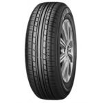 Letna ALLIANCE 175/65 R15 84T AL30 - Skladišče 8