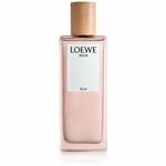 Loewe Agua Ella toaletna voda za ženske 50 ml