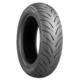 Letna BRIDGESTONE 130/70-16 61P TL H02G - Skladišče 6 (Dostava 1 delovni dan)