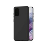 OSTALO Silikonski ovitek za samsung galaxy xcover 5 g525 - mat črn