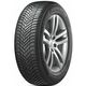 Hankook celoletna pnevmatika KINERGY 4S 2, XL 235/35ZR19 91Y