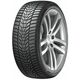 Hankook zimska pnevmatika 205/40R18 Winter i cept Evo XL 86V