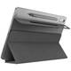 Lenovo Tab P11 Pro 2nd Gen Folio Case Grey (WW)