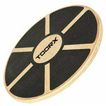 TOORX BALANCE BOARD lesen 40 cm - Toorx - ENIM