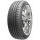 Maxxis Victra Sport 5 ( 255/40 ZR20 101Y XL )