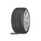 Goodyear letna pnevmatika Eagle F1 Asymmetric XL SUV FP 275/45R21 110W