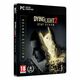 Techland Dying Light 2 Stay Human - Deluxe Edition igra (PC)