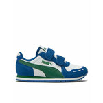 Puma Čevlji 33 EU Cabana Racer Sl 20 V Ps