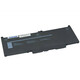 Avacom Dell Latitude 5300, 5310, 7300 Li-Pol 7.6V 7890mAh 60Wh