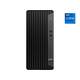 HP računalnik G9 800 G9, Intel Core i7-13700, 16GB RAM, 512GB SSD, Windows 11