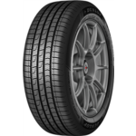 Dunlop celoletna pnevmatika Sport AllSeason, XL 195/60R15 92V