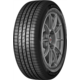 Dunlop celoletna pnevmatika Sport AllSeason, XL 195/60R15 92V