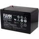 Fiamm Akumulator APC RBC4 - FIAMM original