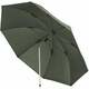 Prologic Dežnik C-Series 55 Tilt Brolly