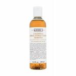 Kiehl´s Calendula Herbal-Extract Toner losjon in sprej za obraz za normalno kožo 250 ml za ženske