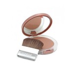 Clinique True Bronze odtenek 02 Sunkissed darilni set sunkissed