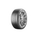 Uniroyal letna pnevmatika RainSport, 245/40R18 97Y