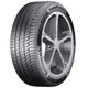 Continental letna pnevmatika ContiPremiumContact 6, FR 205/40R18 86W