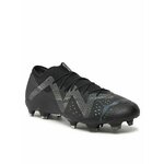 Čevlji Puma Future Ultimate Low Fg/Ag 107359 02 Puma Black/Asp