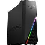 Asus računalnik ROG Strix GT15 G15CF-51240F0950, Intel Core i5-12400F, 16GB RAM, 512GB SSD, nVidia RTX 3060, Windows 11