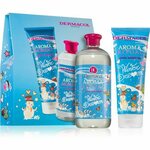 Dermacol Darilni set Aroma Ritual Winter Dream