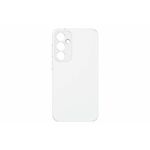 Samsung Galaxy S23 FE Clear Case ovitek, prozoren (EF-QS711CTEGWW)