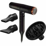 VARIS Hairdryer IQ sušilnik za lase 1 kos