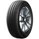 Michelin letna pnevmatika Primacy 4, MO 245/45R17 99Y
