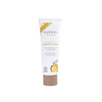 "KUESHI NATURALS Obnovitveni piling - 75 ml"