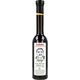 LaSelva Bio Luigi Aceto balsamico di Modena IGP - 250 ml