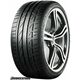 Bridgestone letna pnevmatika Potenza S001 XL 245/35R18 92Y