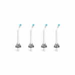 TrueLife C-series Dental Plaque nadomestne glave, 4 kosi