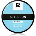 ByRokko After Sun krema za po sončenju 180 ml