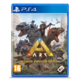 Igra za PS4, ARK: ULTIMATE SURVIVOR EDITION