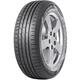 Nokian letna pnevmatika Wetproof, 225/65R17 106V