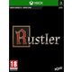 Rustler (Xbox One &amp; Xbox Series X)