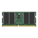 Kingston ValueRAM KVR56S46BD8K2/64, 64GB DDR5 5600MHz, (2x32GB)