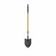 KOVINSKA LOPATA J10-200 CAT SHOVEL J10-200