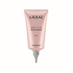 Lierac Body Slim učvrstitveni koncentrat proti celulitu 150 ml