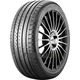 Continental letna pnevmatika SportContact 2, 255/35R20 97Y