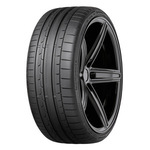 Continental letna pnevmatika SportContact 6, XL FR 245/40R20 99V/99Y