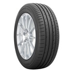 Toyo Proxes Comfort ( 205/60 R16 96V XL )