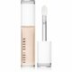 Bobbi Brown Shine Bright Collection Extra Plump Lip Serum vlažilni sijaj za ustnice odtenek Bare Pink 6 ml