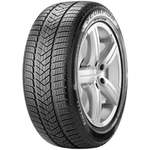 Pirelli zimska pnevmatika 275/45R21 Scorpion Winter MO M + S SUV 107V