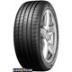 Goodyear letna pnevmatika Eagle F1 Asymmetric XL FP 285/35R21 105Y