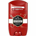 Old Spice Astronaut deodorant, v stiku, 50 ml