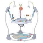 Freeon Jumperoo igralni center (45777)