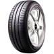 Letna MAXXIS 205/60R16 96H ME3+ XL OE - Skladišče 5 (Dostava 5 delovnih dni)