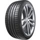 Hankook letna pnevmatika Ventus S1 evo, XL TL 205/45R17 88W